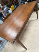 /album/table/table-noyer-170-cm-jpg/